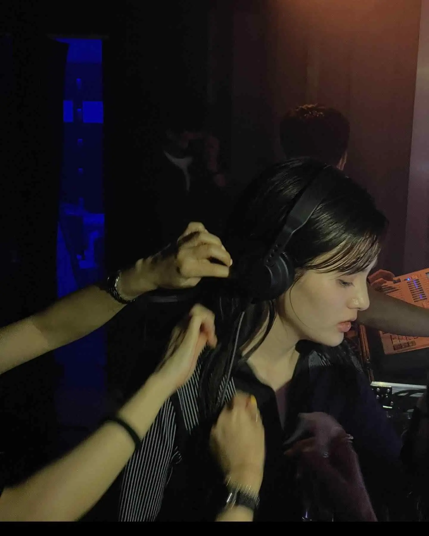 Kim Yong Ji - kim-yong-ji-hot-17.webp